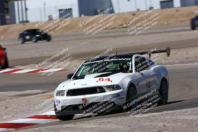 media/Apr-15-2023-Speed Ventures (Sat) [[e9c9818f4c]]/Red Group/Session 3 Turns 10 and 11/